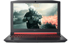 Acer Nitro 5 AN515-51-786L