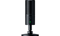 Razer Seiren X Studio Black