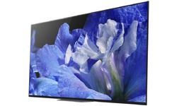 Sony Bravia KD-55AF8