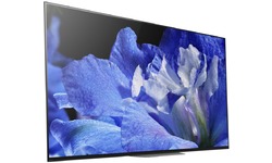 Sony Bravia KD-55AF8