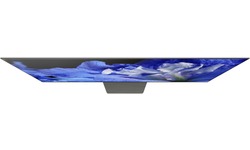Sony Bravia KD-55AF8