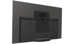 Sony Bravia KD-55AF8