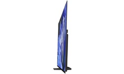 Sony Bravia KD-55AF8