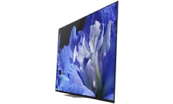 Sony Bravia KD-55AF8