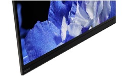 Sony Bravia KD-55AF8