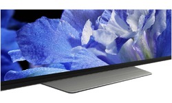 Sony Bravia KD-55AF8