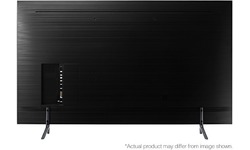 Samsung UE65NU7100
