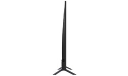 Samsung UE65NU7100