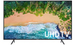 Samsung UE75NU7100