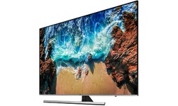 Samsung UE49NU8000