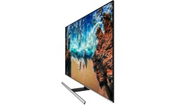 Samsung UE49NU8000