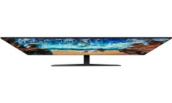 Samsung UE49NU8000
