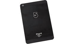 FNF Mini 4S 7.9 32GB RK3288
