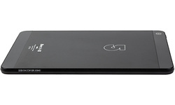 FNF Mini 4S 7.9 32GB RK3288
