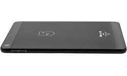 FNF Mini 4S 7.9 32GB RK3288