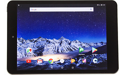 FNF Mini 4S 7.9 32GB RK3288