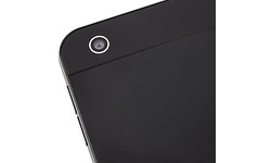 FNF Mini 4S 7.9 32GB RK3288