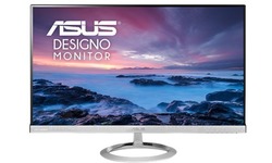 Asus MX279HE