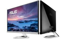 Asus MX279HE
