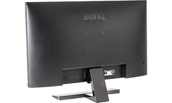 BenQ EW3270U