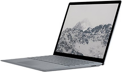 Microsoft Surface Laptop 256GB i7 8GB (JKW-00008)