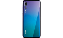 Huawei P20 Pro Purple