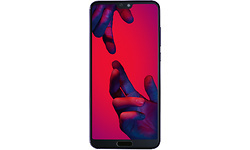 Huawei P20 Pro Purple