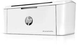 HP LaserJet Pro M15w