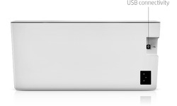 HP LaserJet Pro M15w