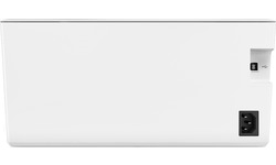 HP LaserJet Pro M15w