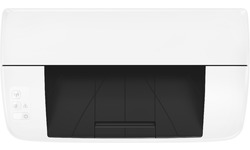 HP LaserJet Pro M15w