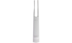 TP-Link EAP225-Outdoor