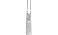 TP-Link EAP225-Outdoor