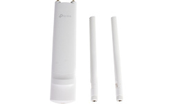 TP-Link EAP225-Outdoor