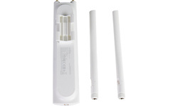 TP-Link EAP225-Outdoor