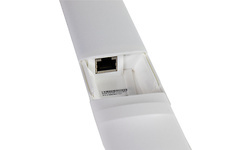 TP-Link EAP225-Outdoor