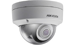 Hikvision 2CD2143G0-I(2.8MM)