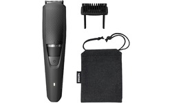 Philips BT3226