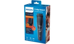 Philips BT3226