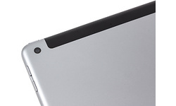 Apple iPad 2018 WiFi + Cellular 128GB Space Grey