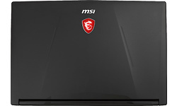 MSI GL73 8RC-015NL