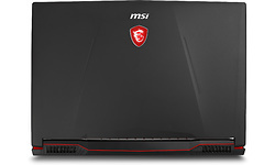 MSI GL73 8RC-015NL