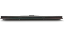 MSI GL73 8RC-015NL