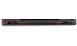 MSI GL73 8RC-015NL