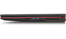 MSI GL73 8RC-015NL