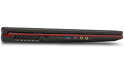 MSI GL73 8RC-015NL
