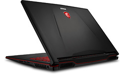 MSI GL73 8RC-015NL