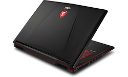 MSI GL73 8RC-015NL