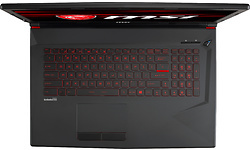 MSI GL73 8RC-015NL