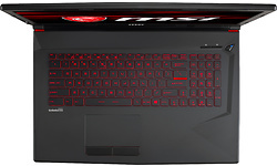 MSI GL73 8RC-015NL